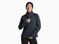 Kuhl Aktivator Fleece Jacket - Women's